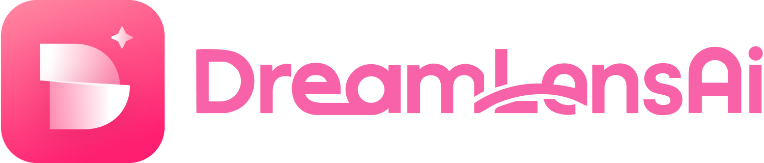 AI DreamLens